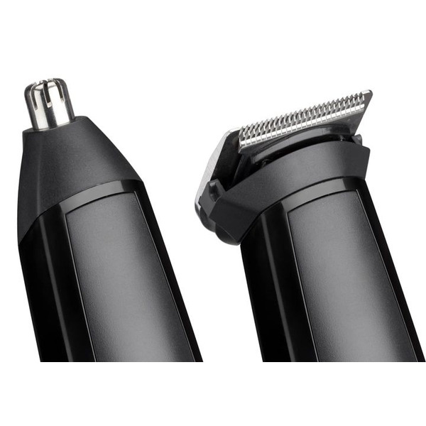 Машинка для стрижки Babyliss MT725E