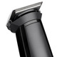 Машинка для стрижки Babyliss MT725E
