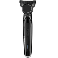 Триммер Babyliss T885E