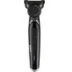 Триммер Babyliss T885E
