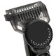 Триммер Babyliss T885E