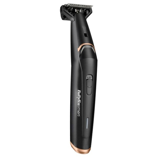 Тример Babyliss T885E