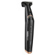 Триммер Babyliss T885E