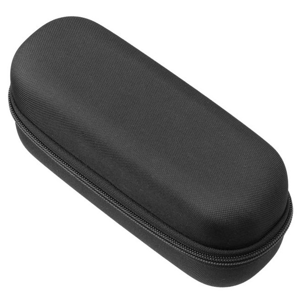 Тример Babyliss T885E