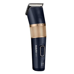 Машинка для стрижки Babyliss E986E