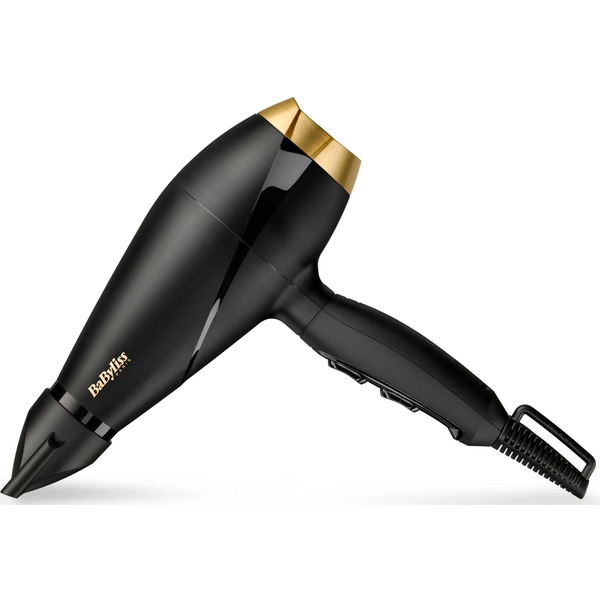 Фен Babyliss 6704E