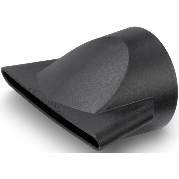 Фен Babyliss 6704E