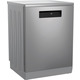 Посудомоечная машина Beko DEN48520XAD