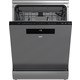 Посудомоечная машина Beko DEN48520XAD