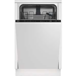Встраиваемая посудомоечная машина Beko BDIS36020