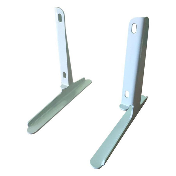 Ніжки для обігрівача TEPLOCERAMIC HCP