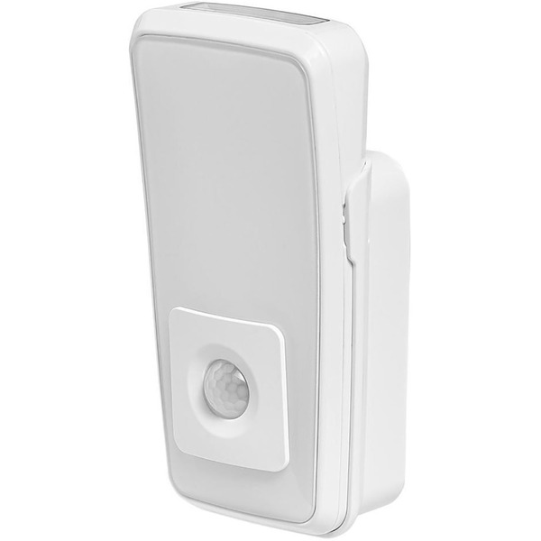 LEDVANCE Ночник LUNETTA TOUCH белый