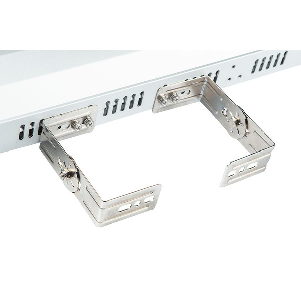 Інфрачервоний обігрівач Neo Tools 90-030