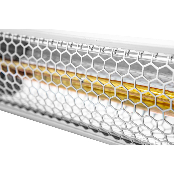 Інфрачервоний обігрівач Neo Tools 90-030