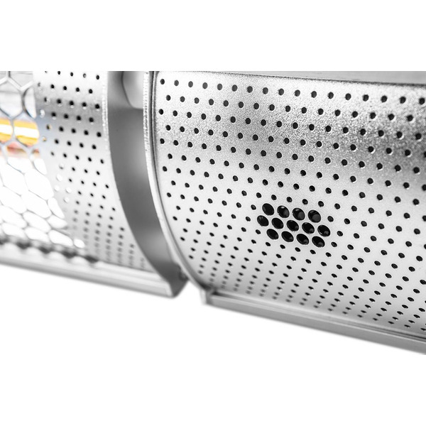 Інфрачервоний обігрівач Neo Tools 90-030