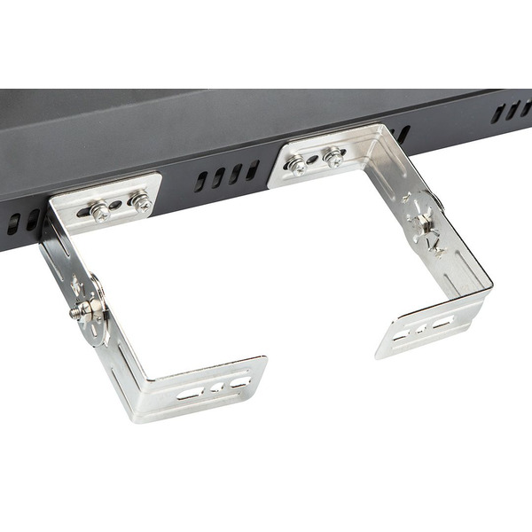 Інфрачервоний обігрівач Neo Tools 90-031