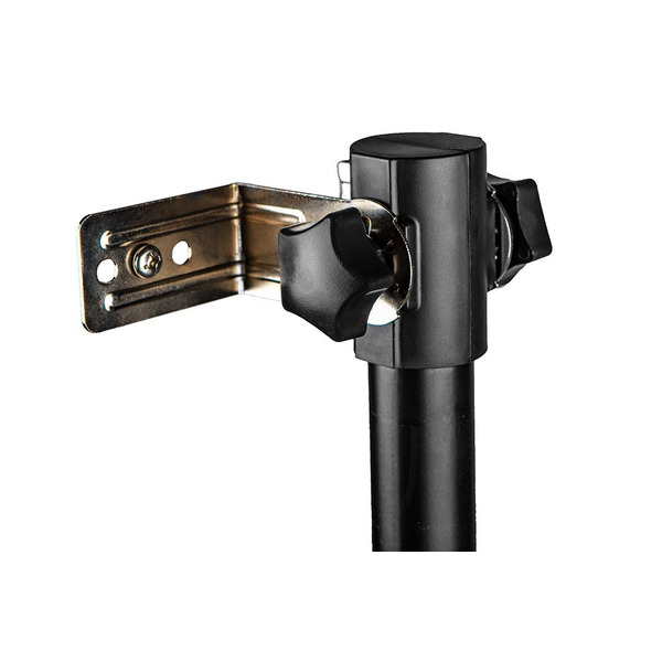 Neo Tools Штатив для инфракрасный обогреватель, 1.1-1.8 м, 2.46кг, для 90-030, 90-031, 90-032