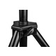 Neo Tools Штатив для инфракрасный обогреватель, 1.1-1.8 м, 2.46кг, для 90-030, 90-031, 90-032