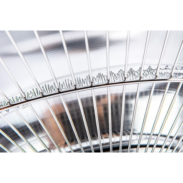 Інфрачервоний обігрівач Neo Tools 90-034