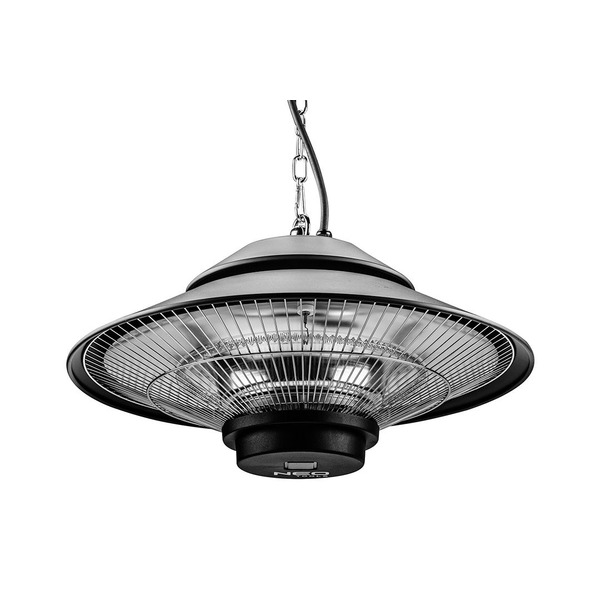 Інфрачервоний обігрівач Neo Tools 90-034