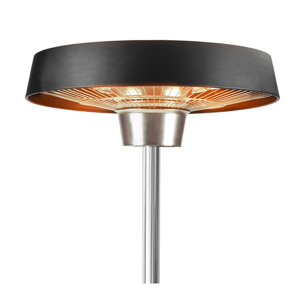 Інфрачервоний обігрівач Neo Tools 90-036