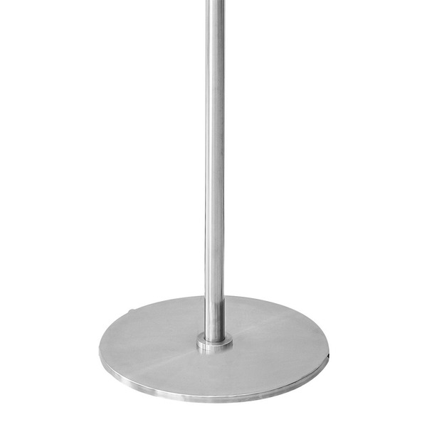 Інфрачервоний обігрівач Neo Tools 90-036