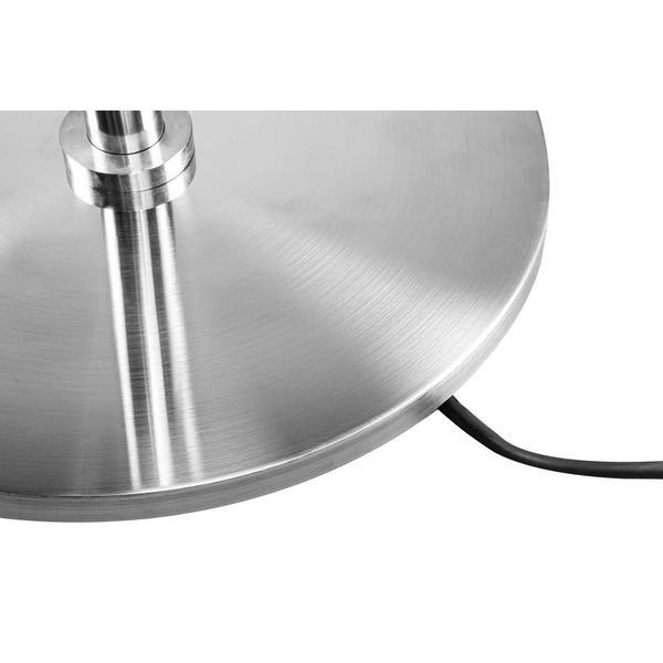 Інфрачервоний обігрівач Neo Tools 90-036