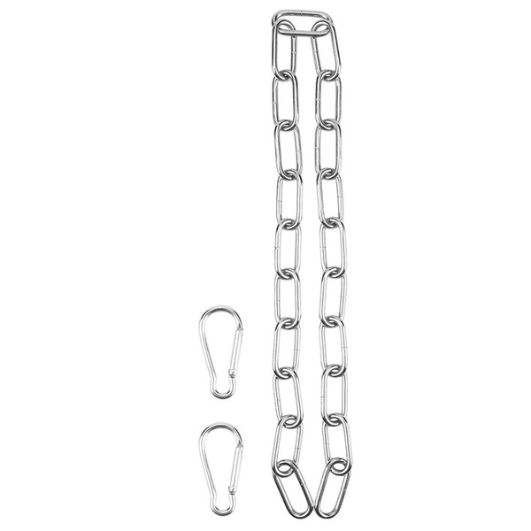 Інфрачервоний обігрівач Neo Tools 90-037