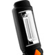 Neo Tools Ліхтар, 2 в 1, 3xAA, 3 Вт, 300 лм, LED COB, магніт, гачок