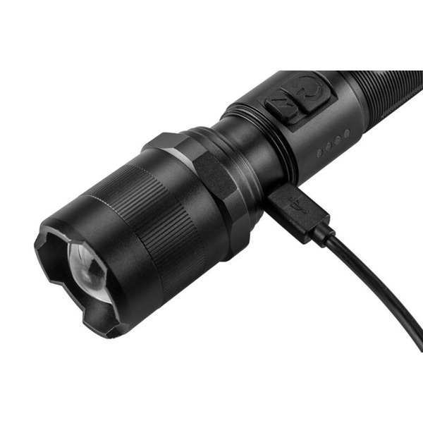 Ліхтар NEO 99-035