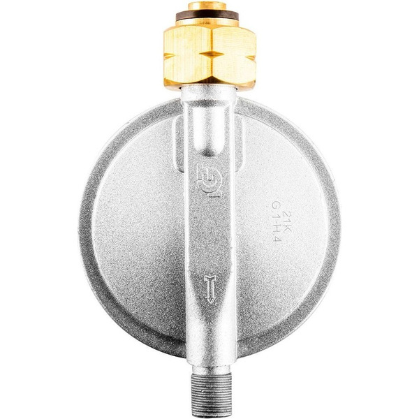 Комплект газового нагрівача Neo Tools 90-083-4