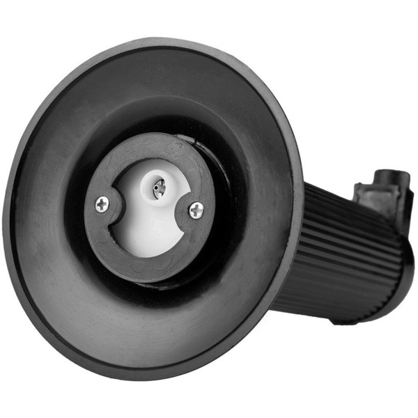 Газовий мікропаяльник TOPEX, з п'єзозапалюванням, 1300 ° C, об'єм 10мл