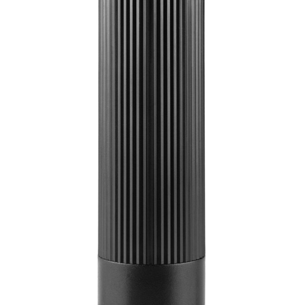 Газовий мікропаяльник TOPEX, з п'єзозапалюванням, 1300 ° C, об'єм 10мл