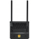 Маршрутизатор ASUS 4G-N16 N300 (90IG07E0-MO3H00)