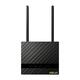 Маршрутизатор ASUS 4G-N16 N300 (90IG07E0-MO3H00)