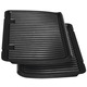 Гриль Tefal OptiGrill+ GC716D12