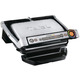 Гриль Tefal OptiGrill+ GC716D12
