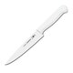 Ніж TRAMONTINA PROFISSIONAL MASTER white (24620/086)