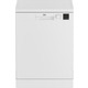 Посудомоечная машина Beko DVN05321W