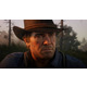 Игра Red Dead Redemption 2 для Sony PlayStation 4, Russian Subtitles, Blu-ray (5026555423052)