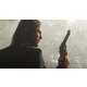 Игра Red Dead Redemption 2 для Sony PlayStation 4, Russian Subtitles, Blu-ray (5026555423052)
