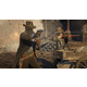 Игра Red Dead Redemption 2 для Sony PlayStation 4, Russian Subtitles, Blu-ray (5026555423052)
