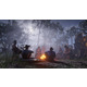 Игра Red Dead Redemption 2 для Sony PlayStation 4, Russian Subtitles, Blu-ray (5026555423052)