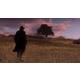 Игра Red Dead Redemption 2 для Sony PlayStation 4, Russian Subtitles, Blu-ray (5026555423052)