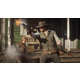 Игра Red Dead Redemption 2 для Sony PlayStation 4, Russian Subtitles, Blu-ray (5026555423052)