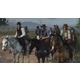 Игра Red Dead Redemption 2 для Sony PlayStation 4, Russian Subtitles, Blu-ray (5026555423052)