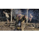Игра Red Dead Redemption 2 для Sony PlayStation 4, Russian Subtitles, Blu-ray (5026555423052)