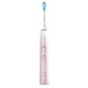 Зубная электрощетка Philips Sonicare HX9911/84