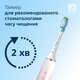 Зубная электрощетка Philips Sonicare HX9911/84