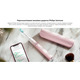 Зубная электрощетка Philips Sonicare HX9911/84